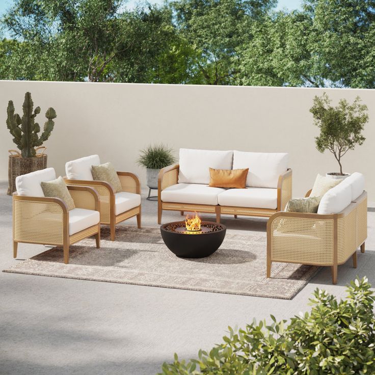 Rooftop Sofa/Chair/Lounger Manufacturer